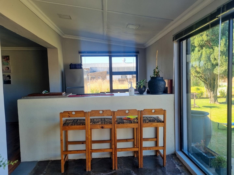 6 Bedroom Property for Sale in Paul Roux Free State